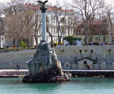 Прикрепленное изображение: A000.jpg